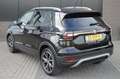 Volkswagen T-Cross Keyless|Beats|Camera|Automaat Schwarz - thumbnail 4