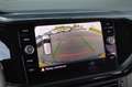 Volkswagen T-Cross Keyless|Beats|Camera|Automaat Schwarz - thumbnail 18