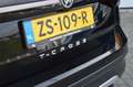 Volkswagen T-Cross Keyless|Beats|Camera|Automaat Schwarz - thumbnail 35