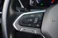 Volkswagen T-Cross Keyless|Beats|Camera|Automaat Schwarz - thumbnail 20