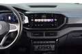 Volkswagen T-Cross Keyless|Beats|Camera|Automaat Schwarz - thumbnail 10