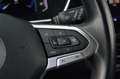 Volkswagen T-Cross Keyless|Beats|Camera|Automaat Schwarz - thumbnail 22