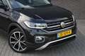Volkswagen T-Cross Keyless|Beats|Camera|Automaat Schwarz - thumbnail 8