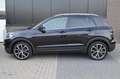Volkswagen T-Cross Keyless|Beats|Camera|Automaat Schwarz - thumbnail 11