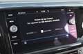 Volkswagen T-Cross Keyless|Beats|Camera|Automaat Schwarz - thumbnail 29