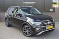 Volkswagen T-Cross Keyless|Beats|Camera|Automaat Schwarz - thumbnail 1