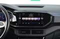 Volkswagen T-Cross Keyless|Beats|Camera|Automaat Schwarz - thumbnail 15
