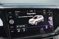 Volkswagen T-Cross Keyless|Beats|Camera|Automaat Schwarz - thumbnail 27