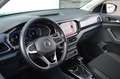 Volkswagen T-Cross Keyless|Beats|Camera|Automaat Schwarz - thumbnail 3
