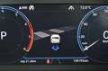 Volkswagen T-Cross Keyless|Beats|Camera|Automaat Schwarz - thumbnail 13