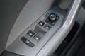Volkswagen T-Cross Keyless|Beats|Camera|Automaat Schwarz - thumbnail 25