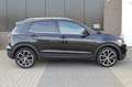 Volkswagen T-Cross Keyless|Beats|Camera|Automaat Schwarz - thumbnail 16