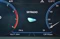 Volkswagen T-Cross Keyless|Beats|Camera|Automaat Schwarz - thumbnail 24