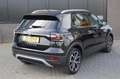 Volkswagen T-Cross Keyless|Beats|Camera|Automaat Schwarz - thumbnail 6