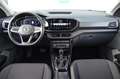 Volkswagen T-Cross Keyless|Beats|Camera|Automaat Schwarz - thumbnail 7