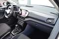 Volkswagen T-Cross Keyless|Beats|Camera|Automaat Schwarz - thumbnail 5