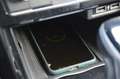 Volkswagen T-Cross Keyless|Beats|Camera|Automaat Schwarz - thumbnail 34