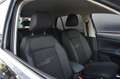 Volkswagen T-Cross Keyless|Beats|Camera|Automaat Schwarz - thumbnail 9