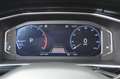 Volkswagen T-Cross Keyless|Beats|Camera|Automaat Schwarz - thumbnail 17