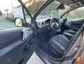 Peugeot Partner TEPEE Adventure Ed 1.2 PureTech 81KW Gris - thumbnail 20
