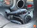 Peugeot Partner TEPEE Adventure Ed 1.2 PureTech 81KW Gris - thumbnail 22
