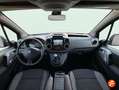 Peugeot Partner TEPEE Adventure Ed 1.2 PureTech 81KW Gris - thumbnail 10