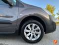 Peugeot Partner TEPEE Adventure Ed 1.2 PureTech 81KW Gris - thumbnail 30