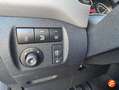 Peugeot Partner TEPEE Adventure Ed 1.2 PureTech 81KW Gris - thumbnail 24