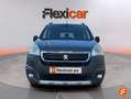 Peugeot Partner TEPEE Adventure Ed 1.2 PureTech 81KW Gris - thumbnail 2