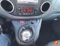 Peugeot Partner TEPEE Adventure Ed 1.2 PureTech 81KW Gris - thumbnail 25