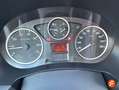 Peugeot Partner TEPEE Adventure Ed 1.2 PureTech 81KW Gris - thumbnail 14