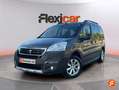Peugeot Partner TEPEE Adventure Ed 1.2 PureTech 81KW Gris - thumbnail 3