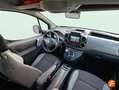 Peugeot Partner TEPEE Adventure Ed 1.2 PureTech 81KW Gris - thumbnail 13