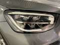 Mercedes-Benz GLC 200 - GLC Coupe 200 d Premium 4matic auto Grigio - thumbnail 7