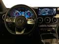 Mercedes-Benz GLC 200 - GLC Coupe 200 d Premium 4matic auto Grigio - thumbnail 11