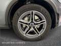 Mercedes-Benz GLC 200 - GLC Coupe 200 d Premium 4matic auto Grigio - thumbnail 17