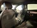 Mercedes-Benz GLC 200 - GLC Coupe 200 d Premium 4matic auto Grigio - thumbnail 18