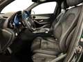 Mercedes-Benz GLC 200 - GLC Coupe 200 d Premium 4matic auto Grigio - thumbnail 10