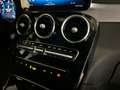 Mercedes-Benz GLC 200 - GLC Coupe 200 d Premium 4matic auto Grigio - thumbnail 14
