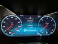 Mercedes-Benz GLC 200 - GLC Coupe 200 d Premium 4matic auto Grigio - thumbnail 13