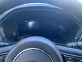 Mazda CX-80 e-SKYACTIV-D 254 M HYBRID AWD HOMURA Schwarz - thumbnail 11