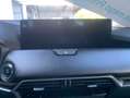 Mazda CX-80 e-SKYACTIV-D 254 M HYBRID AWD HOMURA Schwarz - thumbnail 12