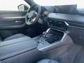 Mazda CX-80 e-SKYACTIV-D 254 M HYBRID AWD HOMURA Schwarz - thumbnail 10