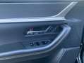 Mazda CX-80 e-SKYACTIV-D 254 M HYBRID AWD HOMURA Schwarz - thumbnail 13