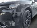 Mazda CX-80 e-SKYACTIV-D 254 M HYBRID AWD HOMURA Schwarz - thumbnail 5