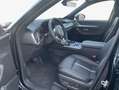 Mazda CX-80 e-SKYACTIV-D 254 M HYBRID AWD HOMURA Schwarz - thumbnail 7