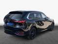 Mazda CX-80 e-SKYACTIV-D 254 M HYBRID AWD HOMURA Schwarz - thumbnail 2