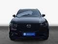 Mazda CX-80 e-SKYACTIV-D 254 M HYBRID AWD HOMURA Schwarz - thumbnail 4
