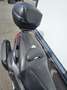 Yamaha X-Max 400 Grau - thumbnail 5