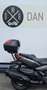 Yamaha X-Max 400 Grau - thumbnail 4